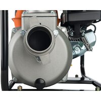 Sturm BP87101 Image #10