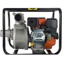 Sturm BP87101 Image #6