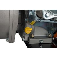 Sturm BP87101 Image #3