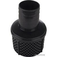 Sturm BP87101 Image #12