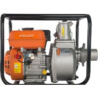 Sturm BP87101 Image #2