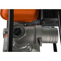 Sturm BP87101 Image #4