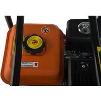 Sturm BP87101 Image #5