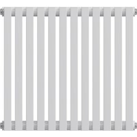 Royal Thermo Shift Q30 C2050 - 12 секций RAL9016 Image #2