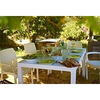 Keter Melody (коричневый) Image #6