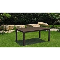 Keter Melody (коричневый) Image #5