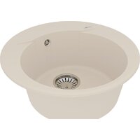 Lemark Sula 9910006 (шампань) Image #2