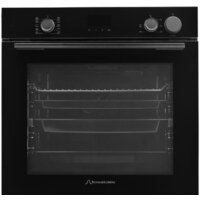 Schaub Lorenz SLB EY6448