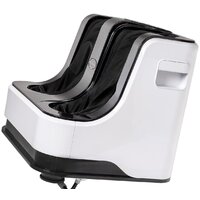 Bradex KZ 0478 Image #8