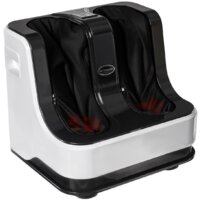 Bradex KZ 0478 Image #2