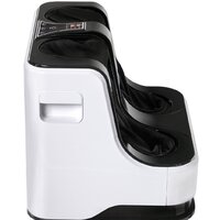 Bradex KZ 0478 Image #7