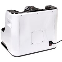 Bradex KZ 0478 Image #10