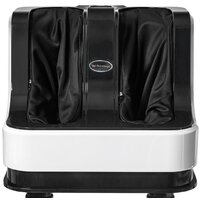 Bradex KZ 0478 Image #4