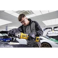 DeWalt DCM849N (без АКБ) Image #3