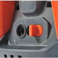 Patriot GT660 Imperial Image #11