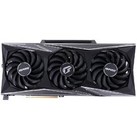 Colorful iGame GeForce RTX 3080 Ti Vulcan OC-V 12GB GDDR6X