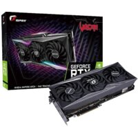 Colorful iGame GeForce RTX 3080 Ti Vulcan OC-V 12GB GDDR6X Image #2