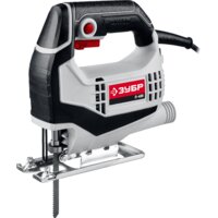 Зубр Мастер Л-400