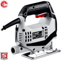 Зубр Мастер Л-400 Image #4