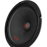 Урал АС-ПТ200 Image #2