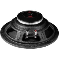 Урал АС-ПТ200 Image #3