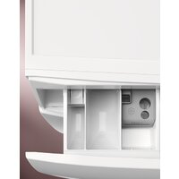 Electrolux EW7W4492E Image #4