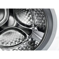 Electrolux EW7W4492E Image #5