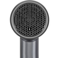 Polaris PHD 2044Ti Quattro Ionic (графит) Image #7