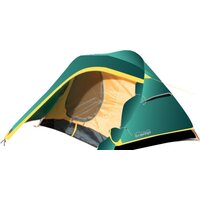 TRAMP Colibri 2 v2