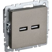 IEK Brite BR-U21-D31-K37