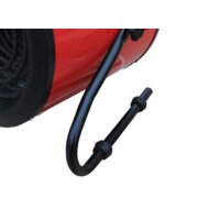 Ресанта ТЭП-9000К Image #4