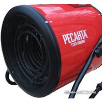 Ресанта ТЭП-9000К Image #2