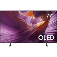 Samsung OLED S85F QE77S85FAEXRU Image #1