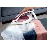 Tefal GV9711E0 Image #6