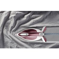 Tefal GV9711E0 Image #9