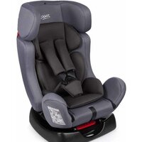 Siger Диона (маренго)