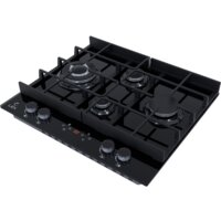 LEX GVG 644 T BL Image #2