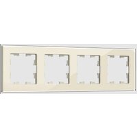 IEK Brite BR-M42-G-K10