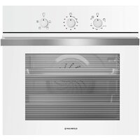 MAUNFELD MGOG 673W