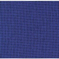 Brabix Prestige Ergo MG-311 (ткань, черный/синий) Image #4