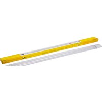 IEK ДСП 1310 36Вт 4000К IP65 1230мм