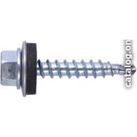 Starfix SM-53758-3200