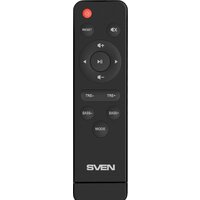 SVEN SPS-725 Image #7