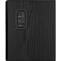 SVEN SPS-725 Image #3