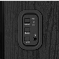 SVEN SPS-725 Image #5