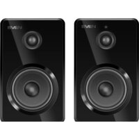 SVEN SPS-725 Image #2