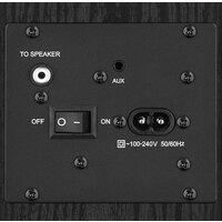 SVEN SPS-725 Image #6