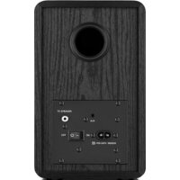 SVEN SPS-725 Image #4