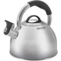 Rondell Craft RDS-1951