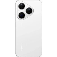 Huawei Pura 80 HED-LX9 12GB/256GB (белый) Image #2